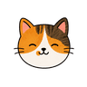 Bora Neko